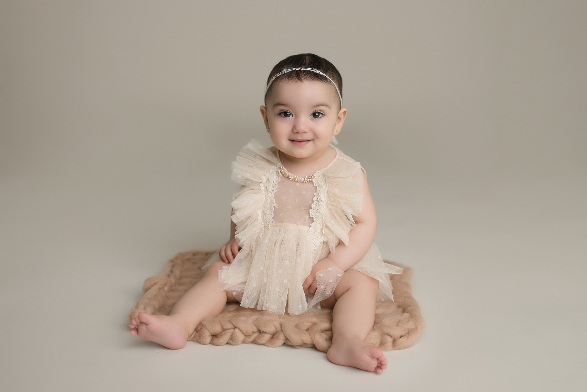 laetitia-navoni-studio-photo-bébé-enfant (10)