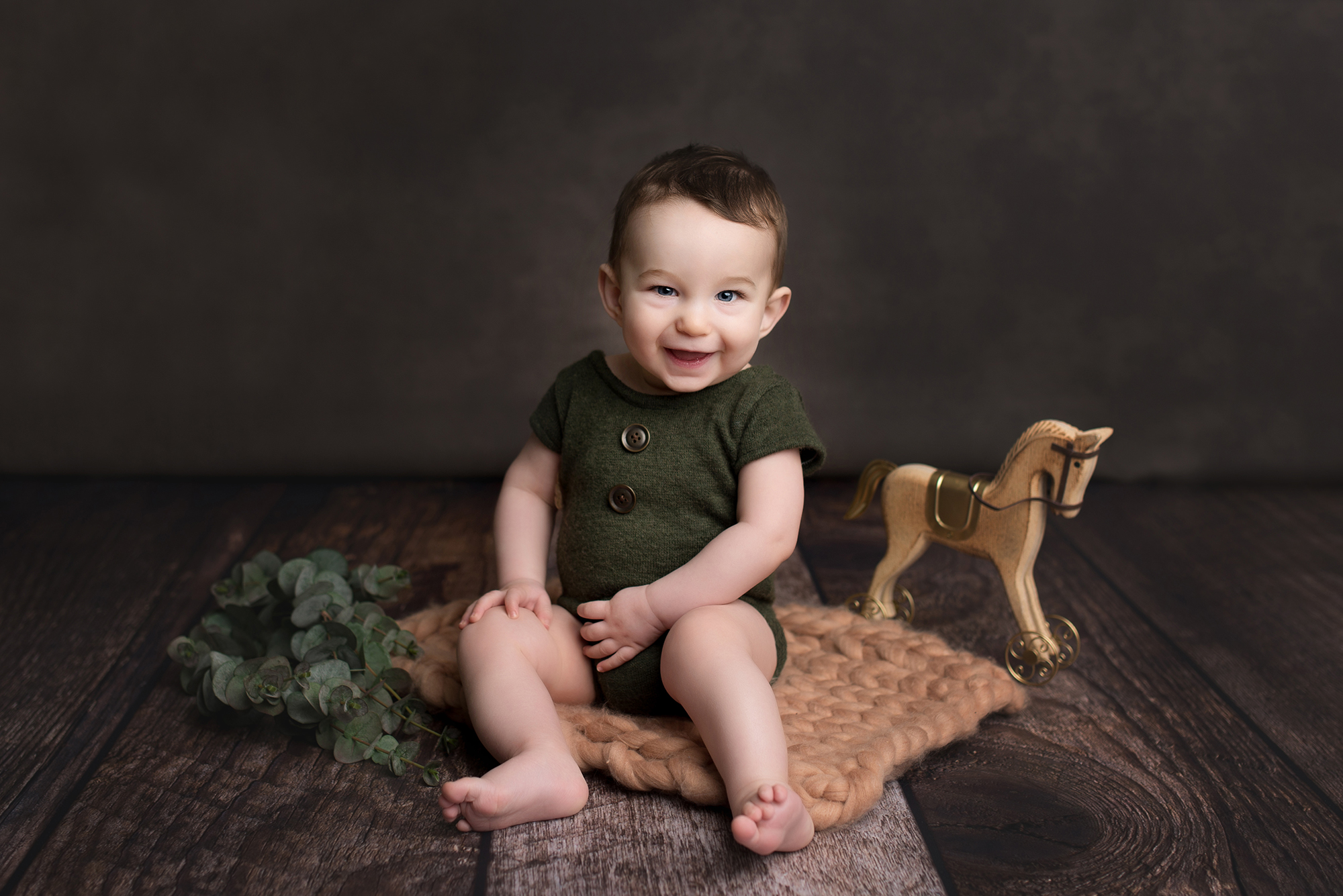 laetitia-navoni-studio-photo-bébé-enfant (18)
