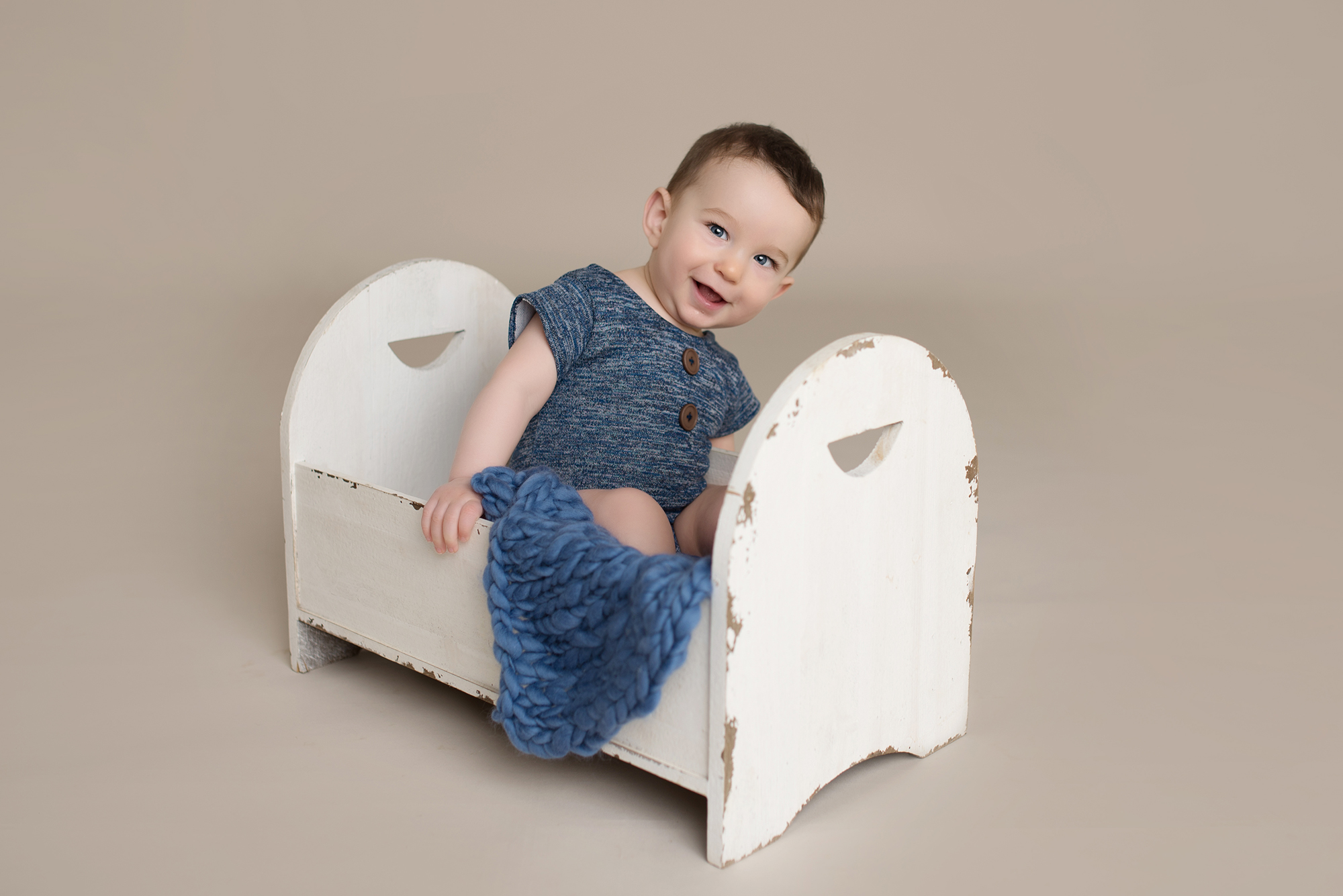 laetitia-navoni-studio-photo-bébé-enfant (19)