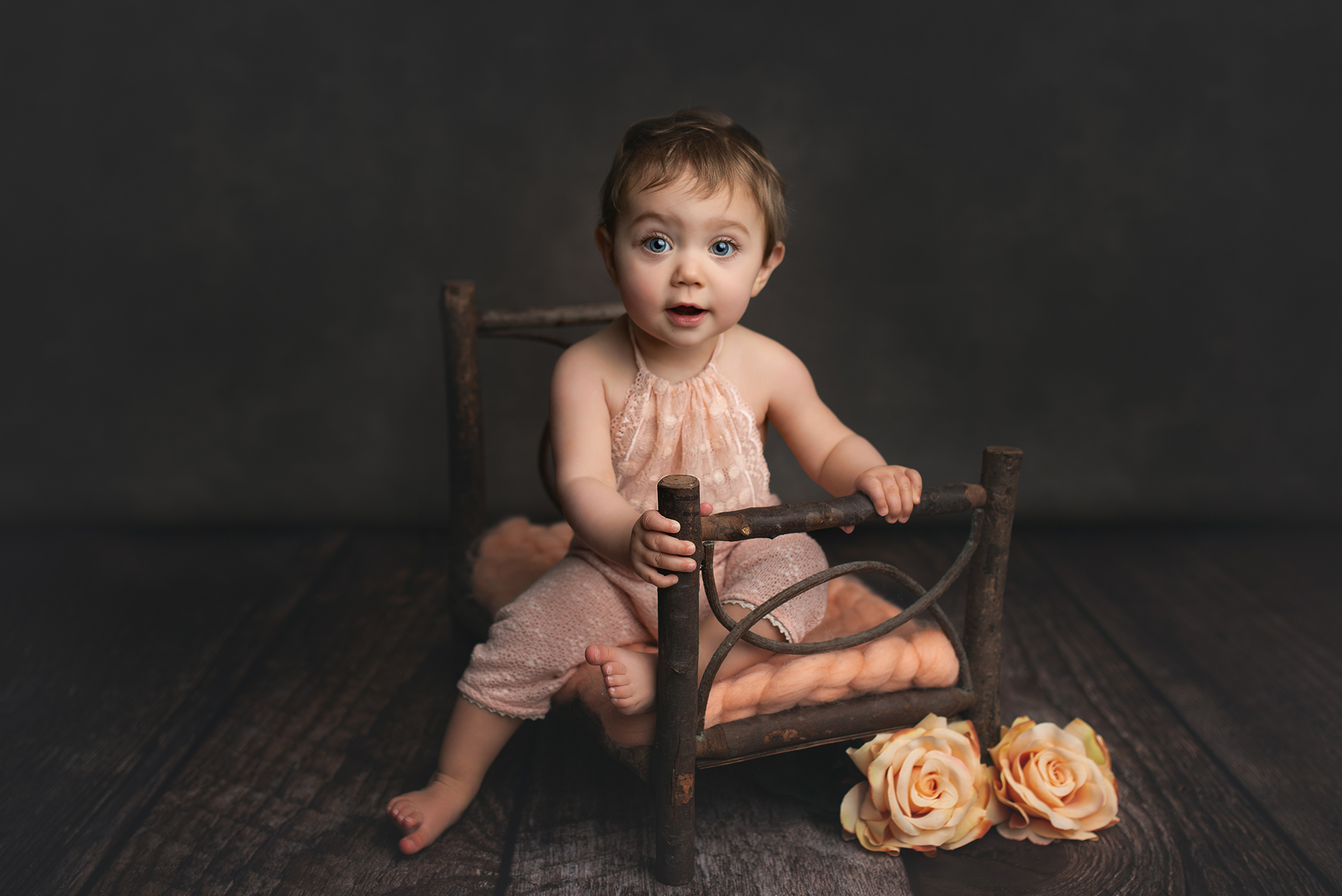 laetitia-navoni-studio-photo-bébé-enfant (2)