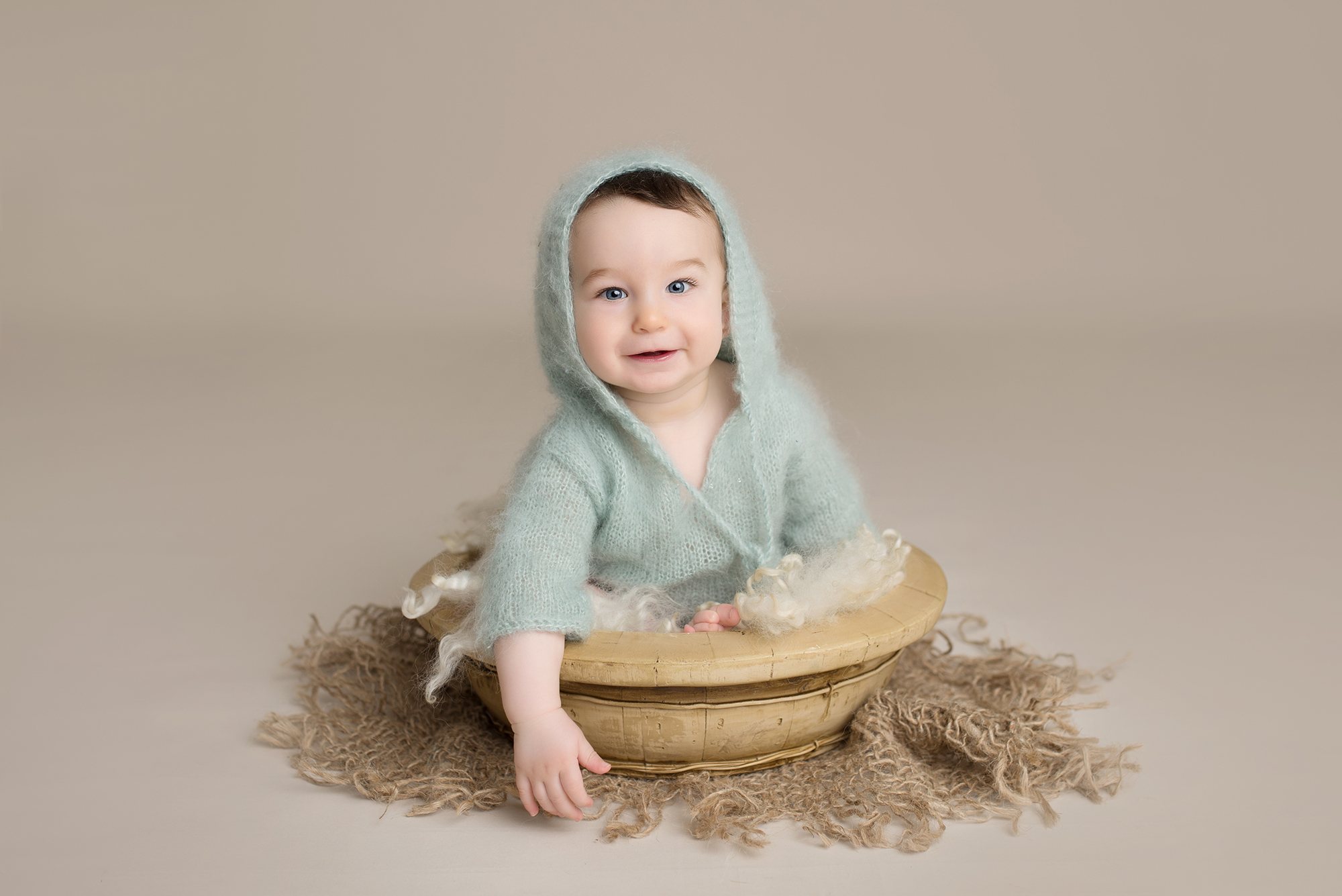 laetitia-navoni-studio-photo-bébé-enfant (20)