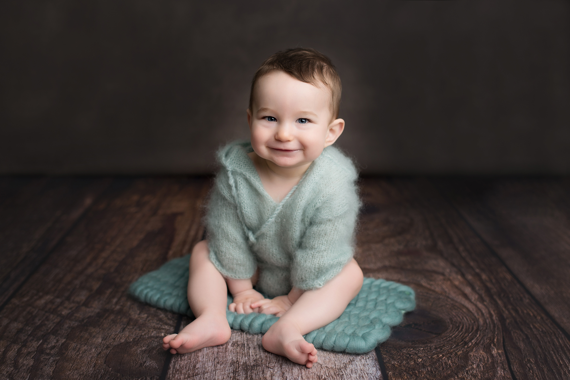 laetitia-navoni-studio-photo-bébé-enfant (21)