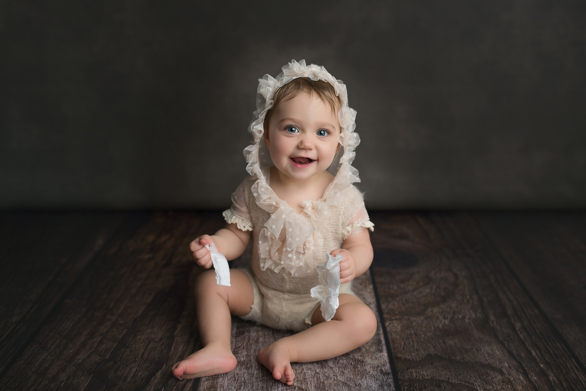 laetitia-navoni-studio-photo-bébé-enfant (3)