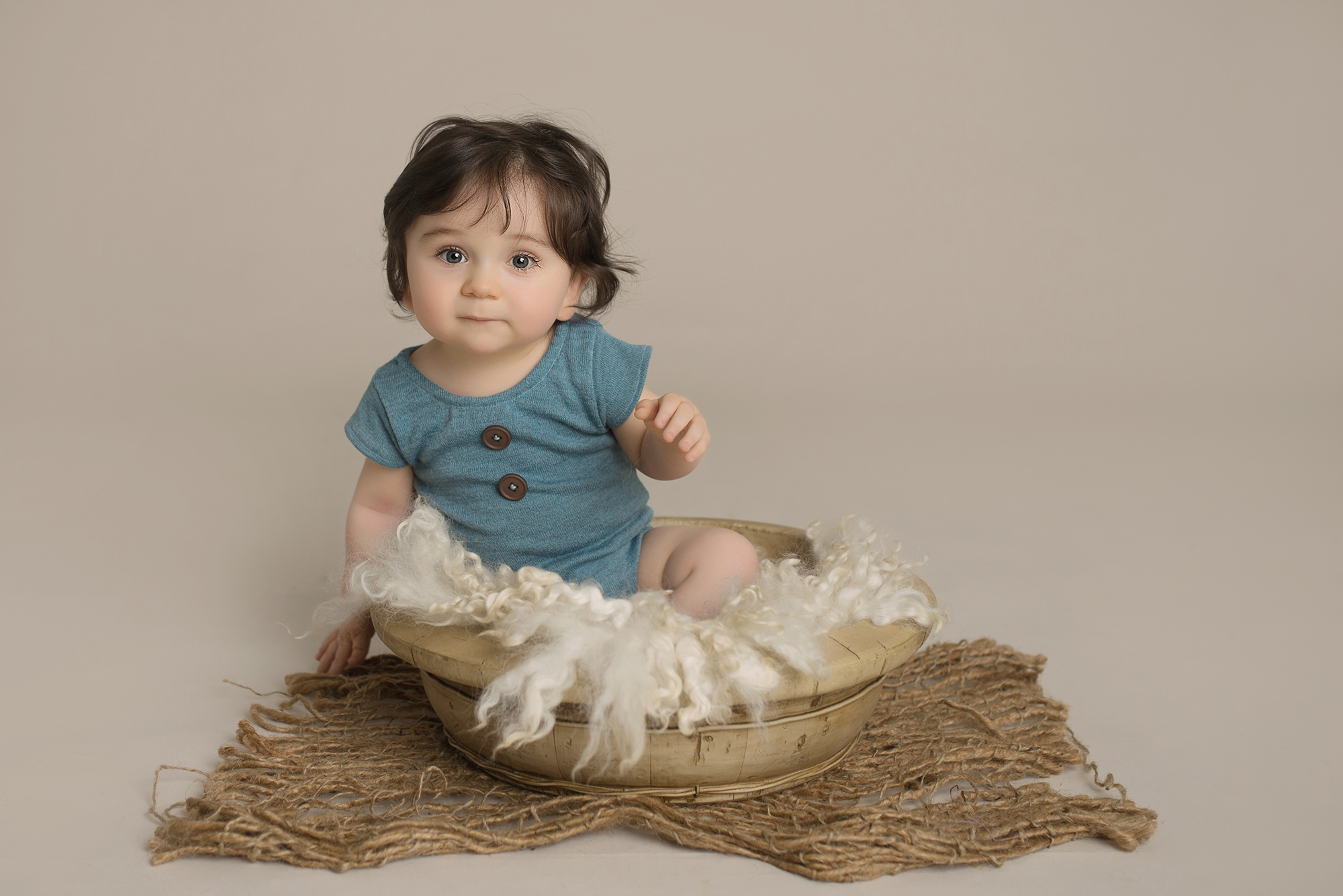 laetitia-navoni-studio-photo-bébé-enfant (5)