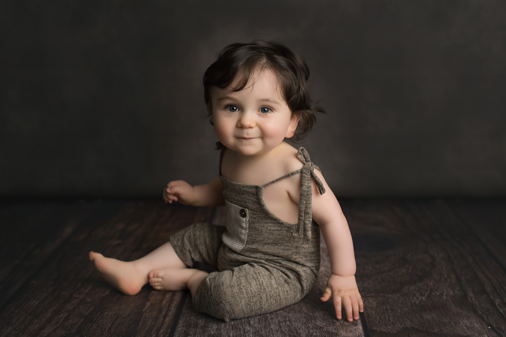 laetitia-navoni-studio-photo-bébé-enfant (6)