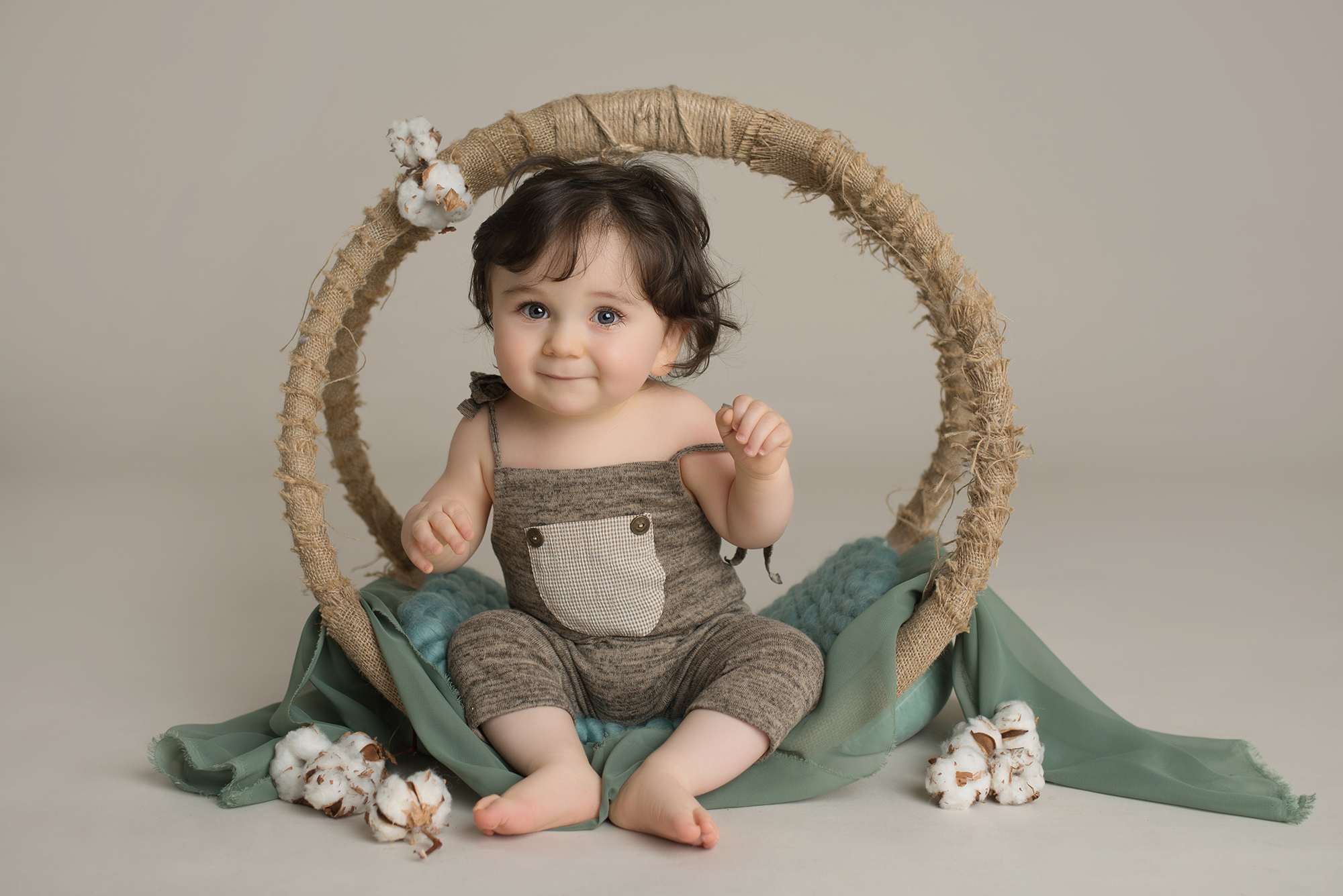 laetitia-navoni-studio-photo-bébé-enfant (7)