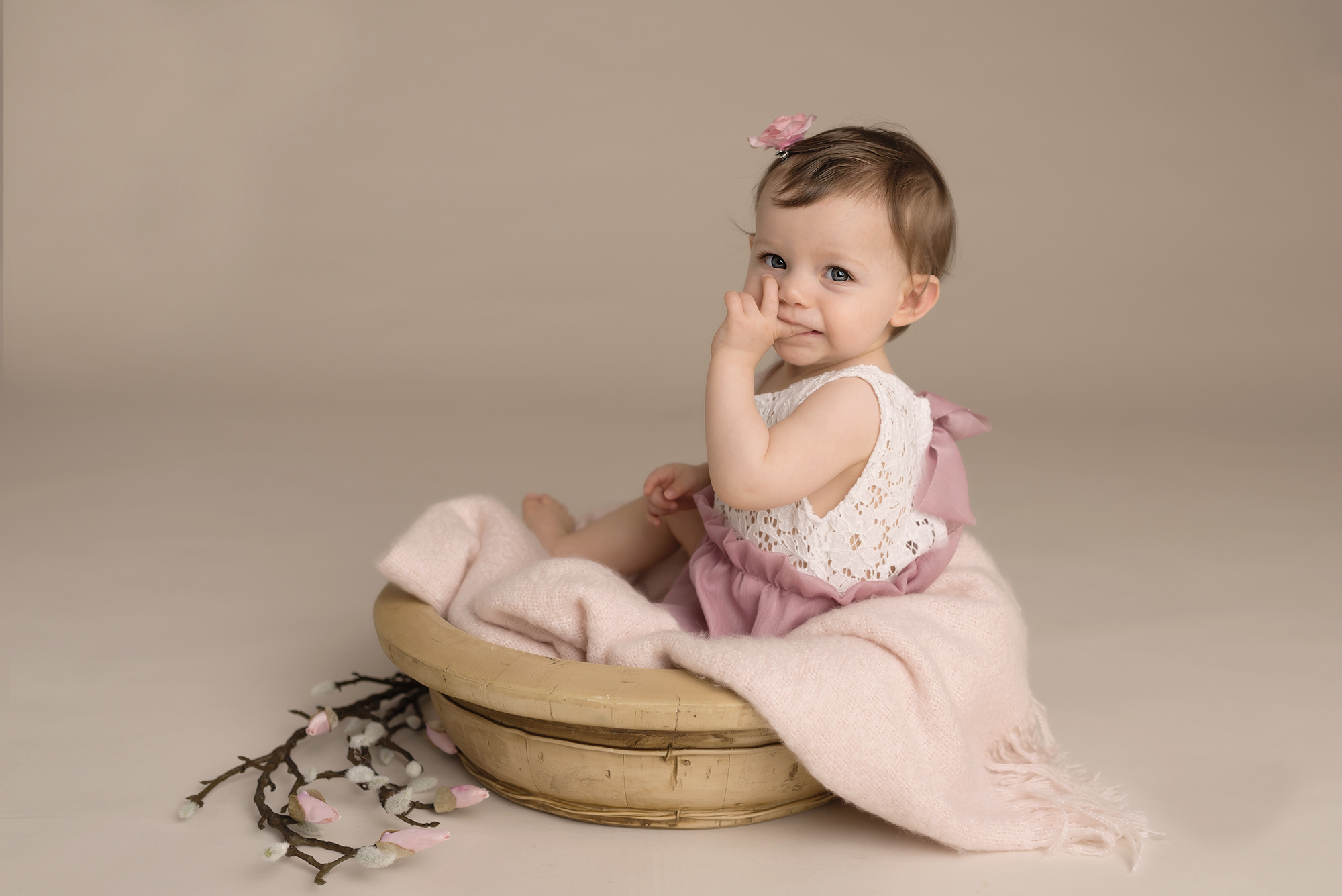 laetitia-navoni-studio-photo-bébé-enfant (8)