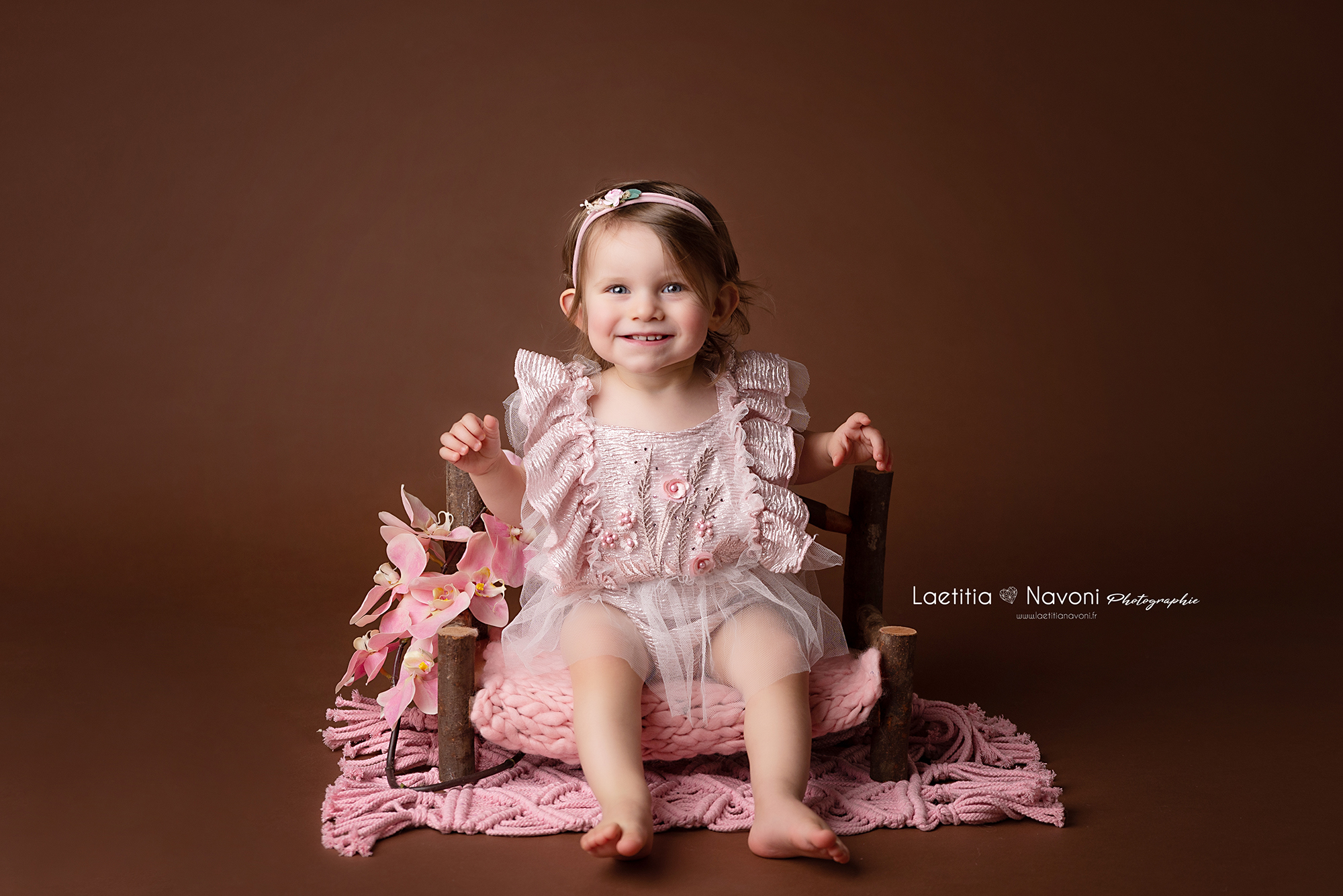 Laetitia Navoni Photographie Bébé (12)