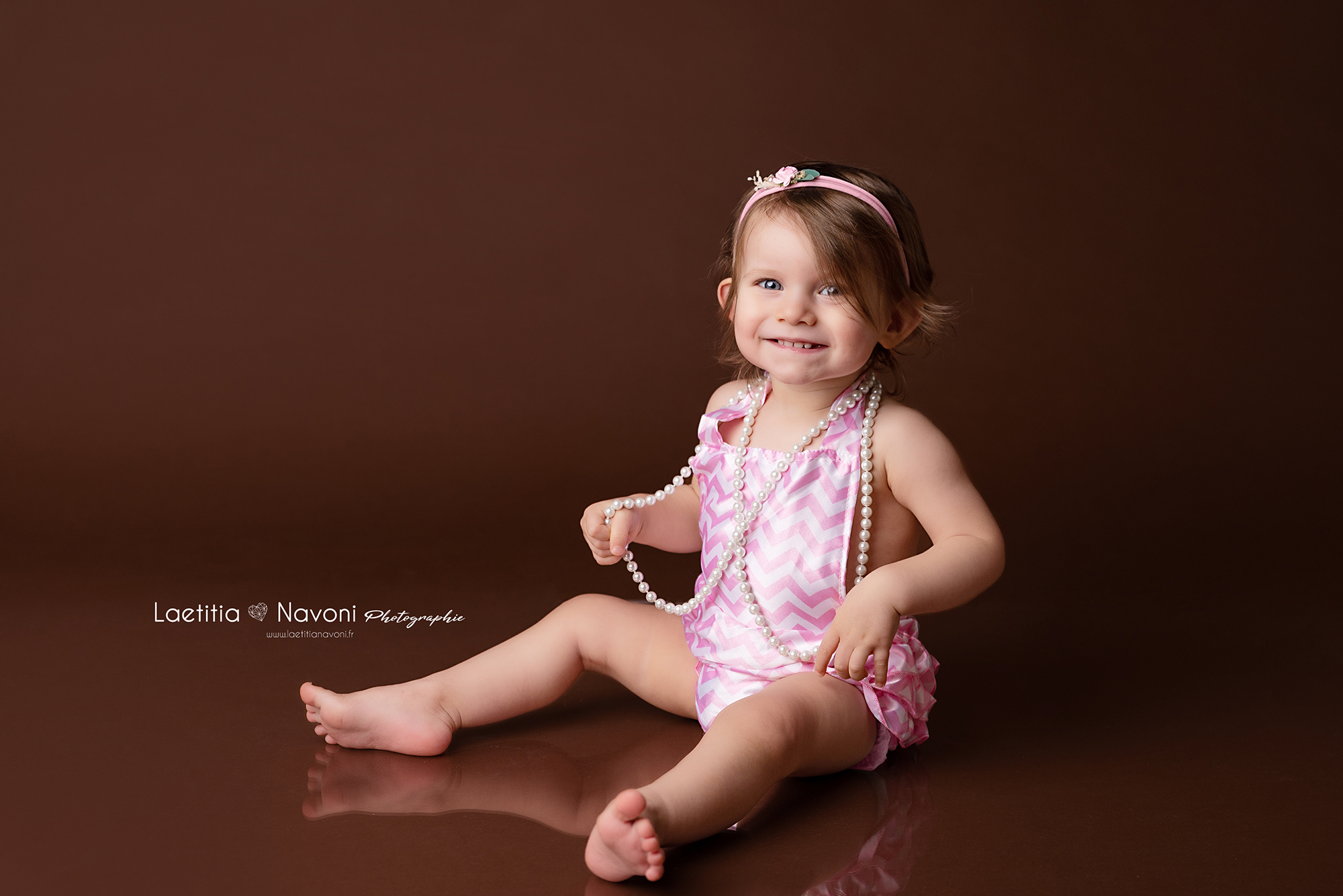 Laetitia Navoni Photographie Bébé (13)