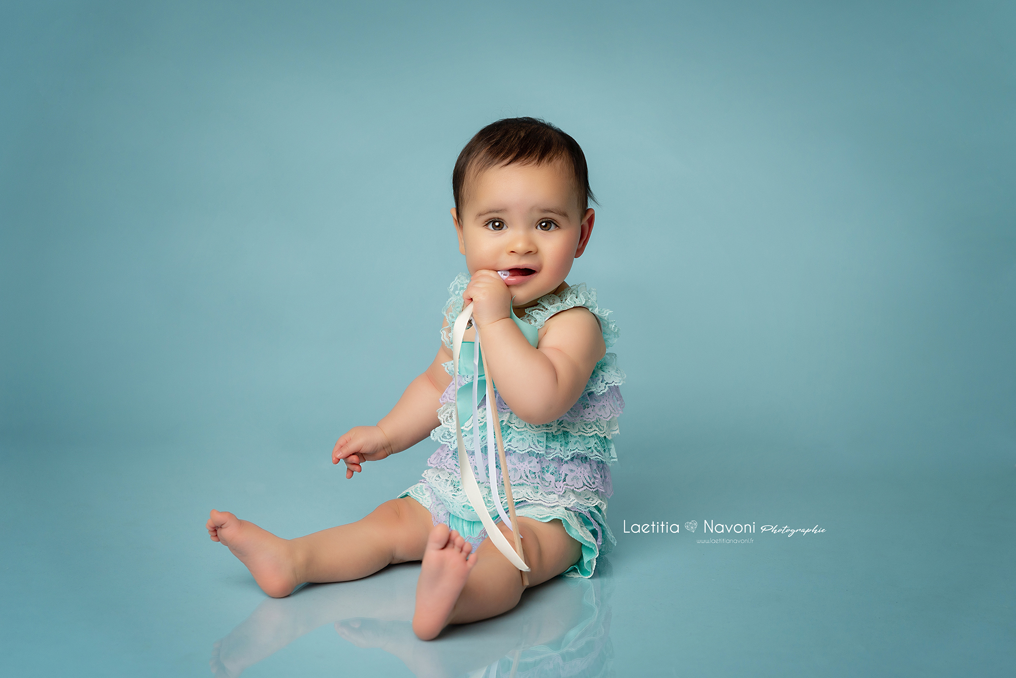 Laetitia Navoni Photographie Bébé (7)