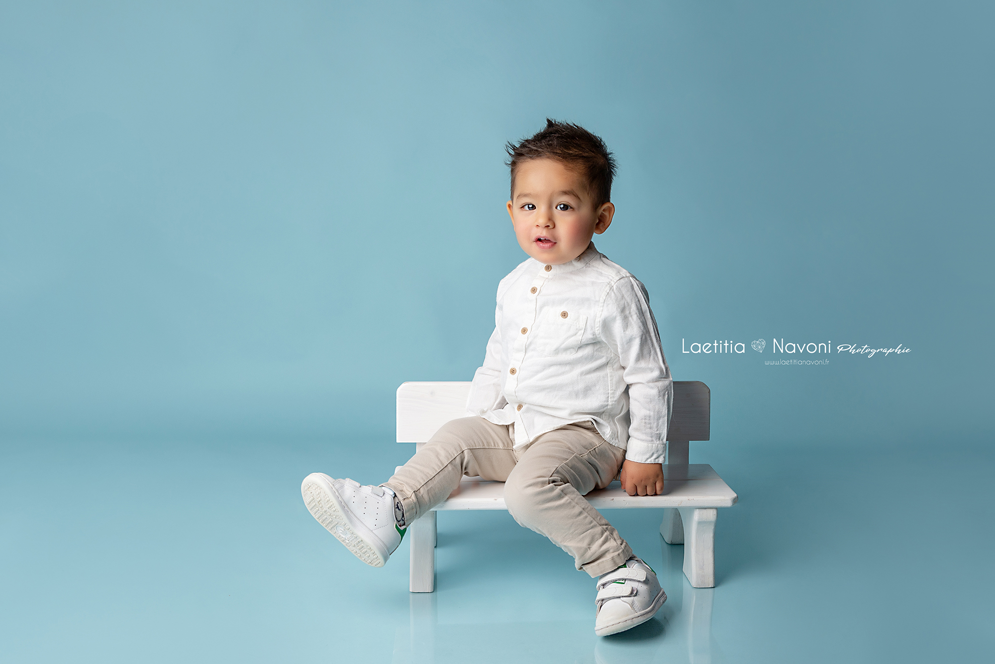 Laetitia Navoni Photographie Bébé (8)
