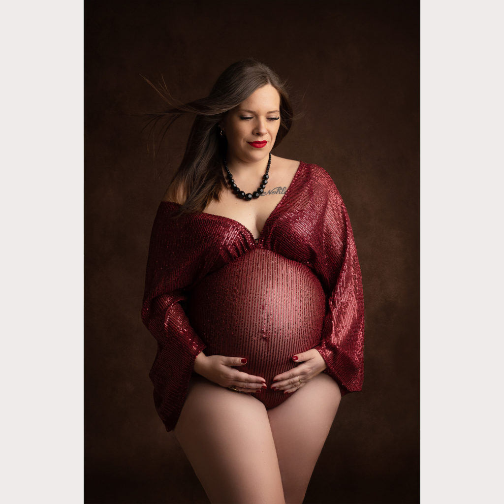 Juliette