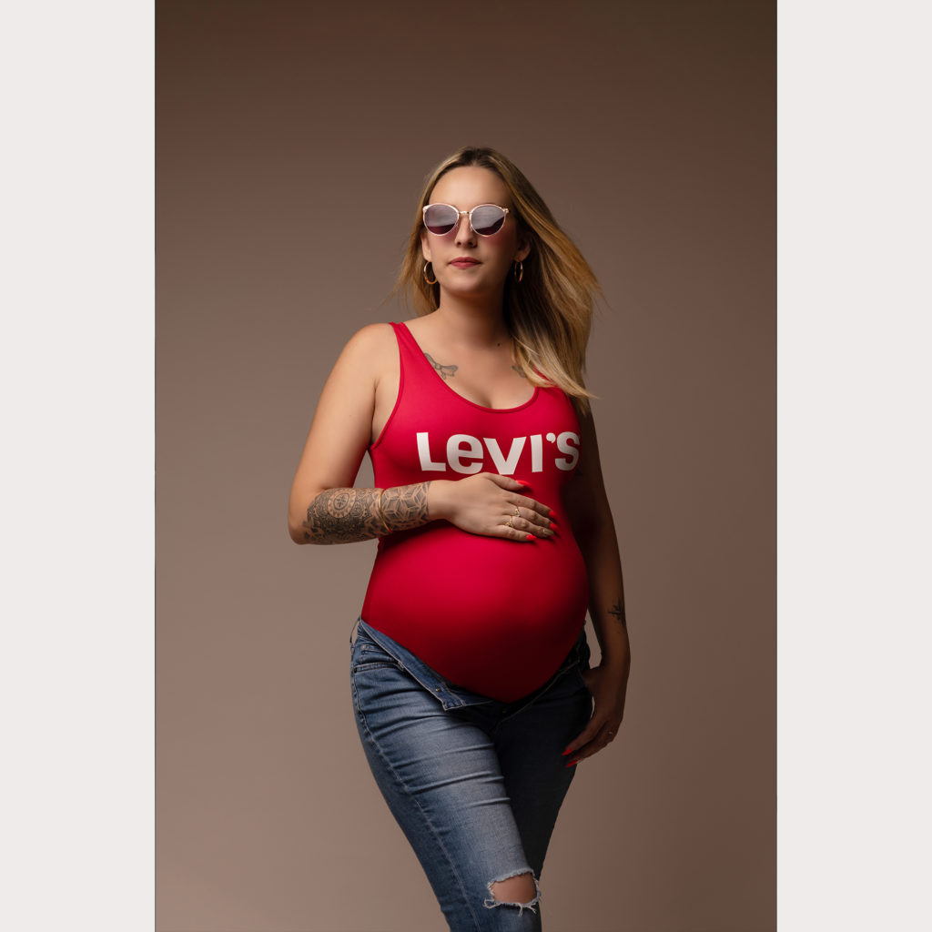 Body Levis