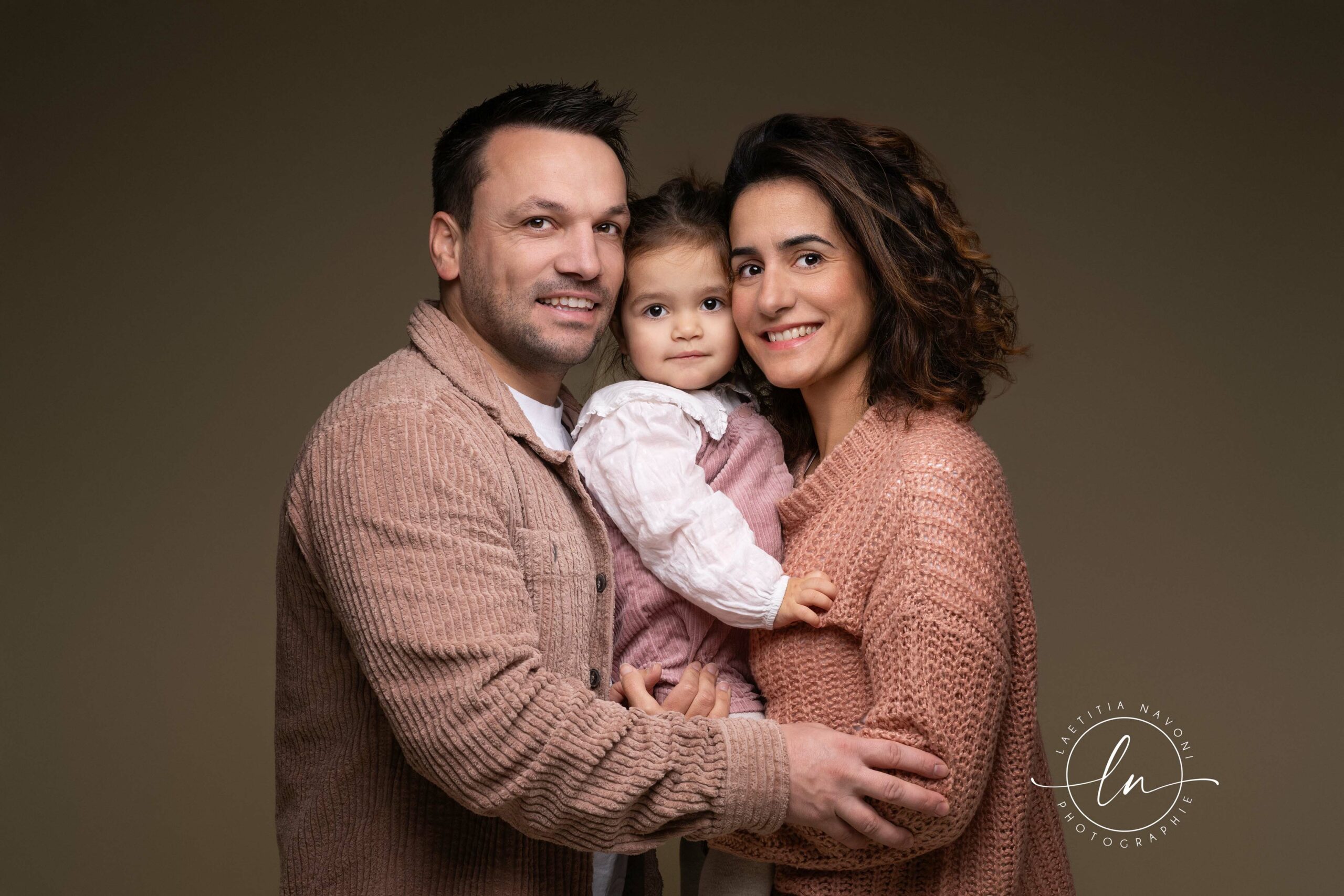 Laetitia Navoni photographe famille bordeaux