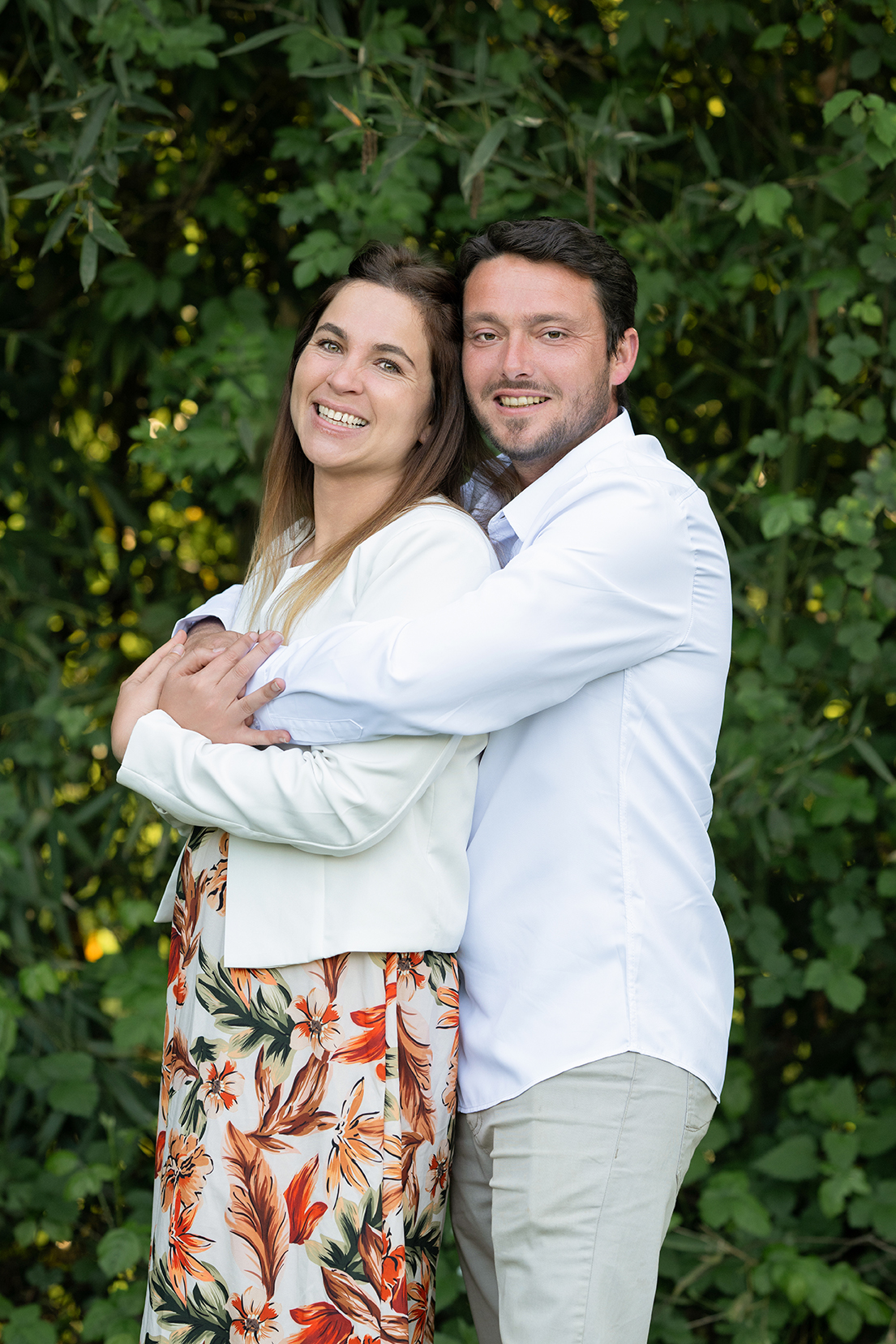Laetitia Navoni Photographe Famille