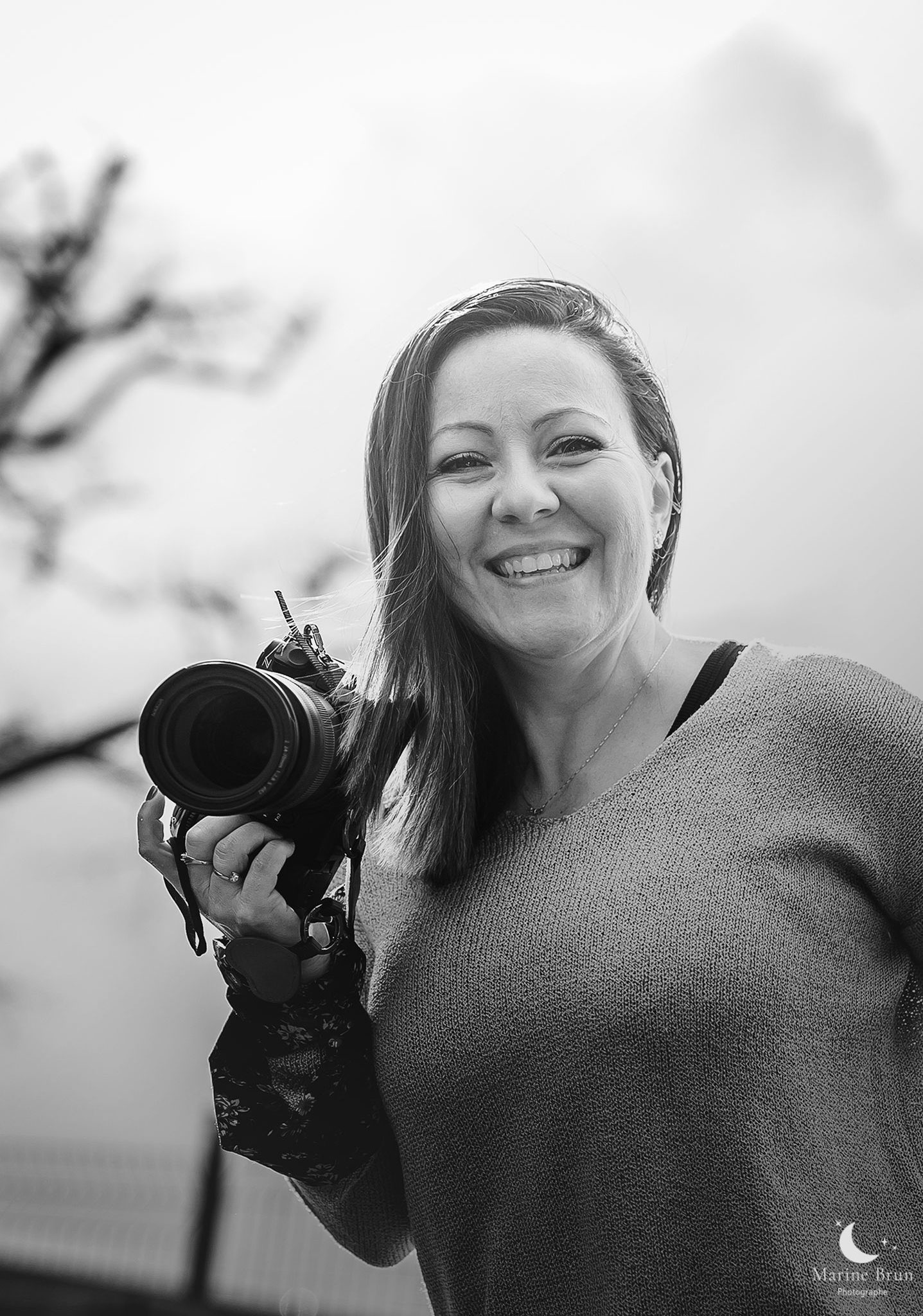 Laetitia-Navoni-photographe-bordeaux Laetitia Navoni photographe bordeaux